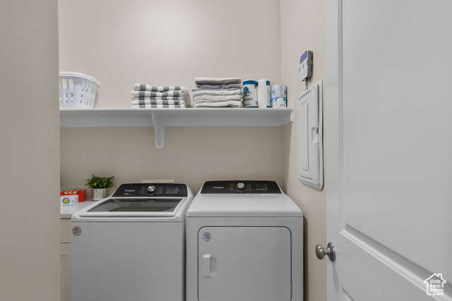 Photo 12 for MLS #2116174 at 1231 N Mistico Aly