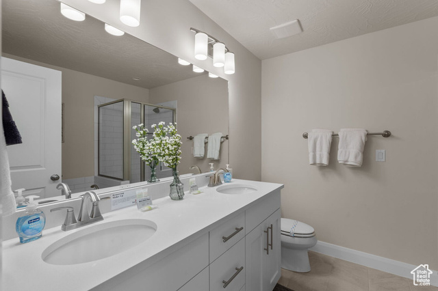 Photo 16 for MLS #2116174 at 1231 N Mistico Aly