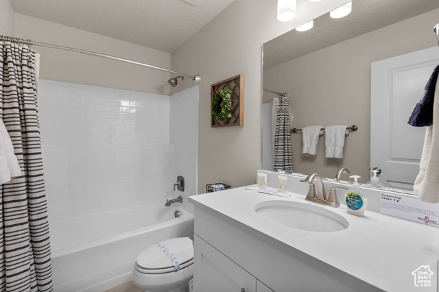 Photo 20 for MLS #2116174 at 1231 N Mistico Aly