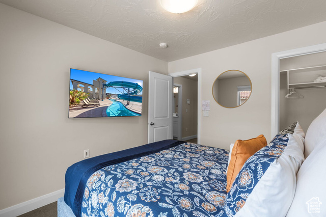 Photo 19 for MLS #2116174 at 1231 N Mistico Aly