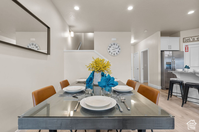 Photo 9 for MLS #2116174 at 1231 N Mistico Aly