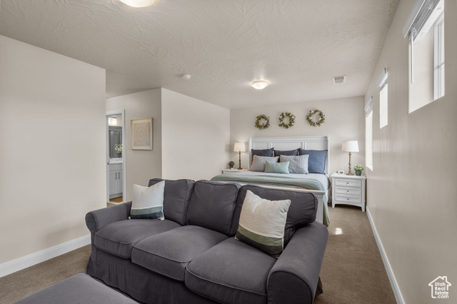 Photo 14 for MLS #2116174 at 1231 N Mistico Aly