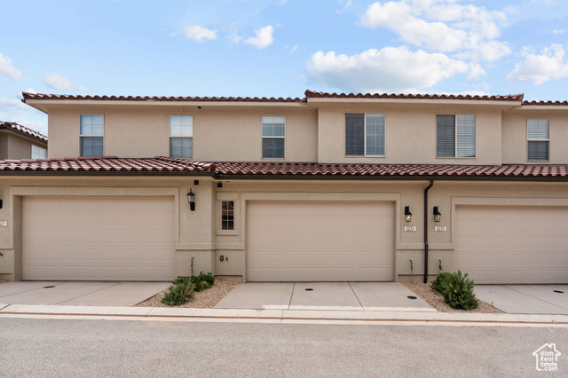 Photo 24 for MLS #2116174 at 1231 N Mistico Aly