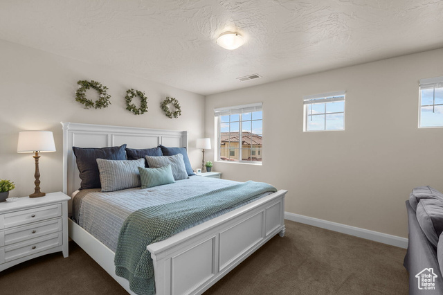 Photo 13 for MLS #2116174 at 1231 N Mistico Aly
