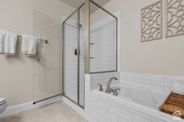 Photo 17 for MLS #2116174 at 1231 N Mistico Aly