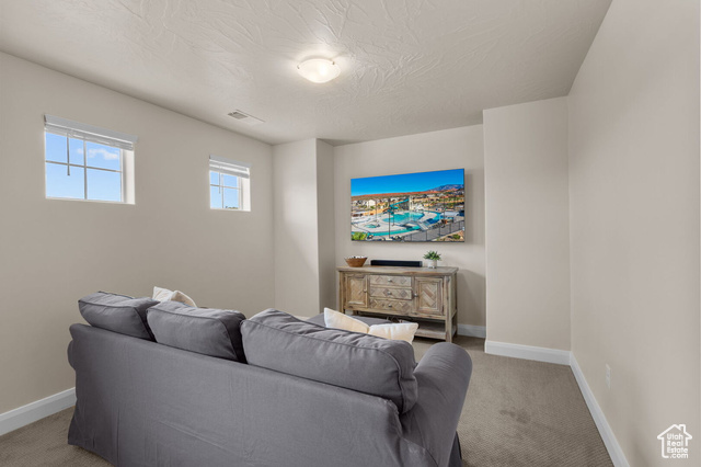 Photo 15 for MLS #2116174 at 1231 N Mistico Aly