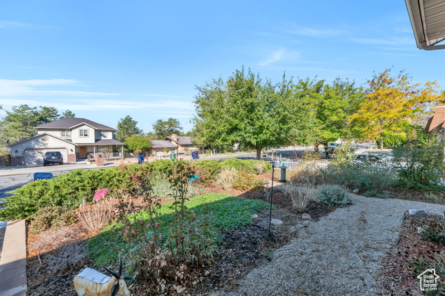 Photo 2 for MLS #2116176 at 9569 S Flint Dr