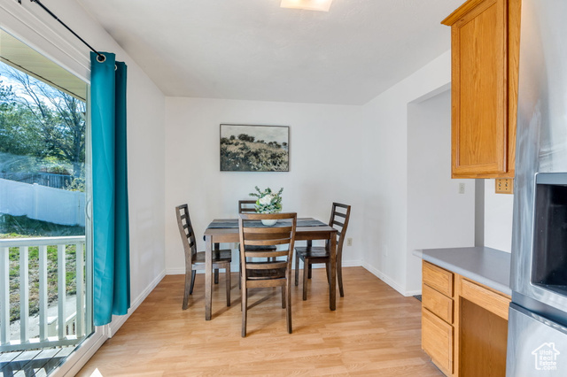 Photo 11 for MLS #2116176 at 9569 S Flint Dr