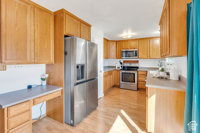 Photo 9 for MLS #2116176 at 9569 S Flint Dr