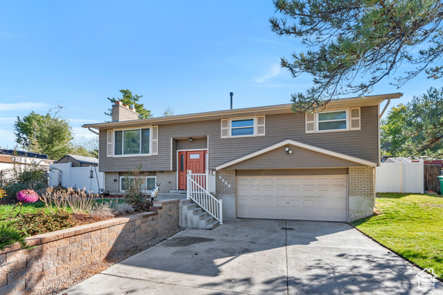 Photo 4 for MLS #2116176 at 9569 S Flint Dr