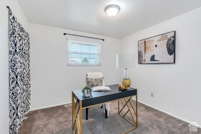 Photo 16 for MLS #2116176 at 9569 S Flint Dr