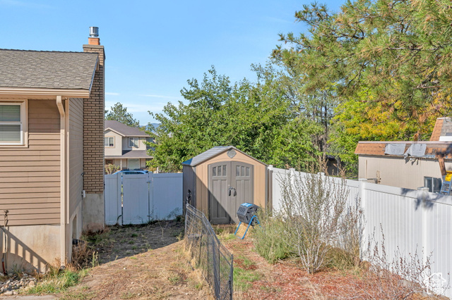 Photo 23 for MLS #2116176 at 9569 S Flint Dr