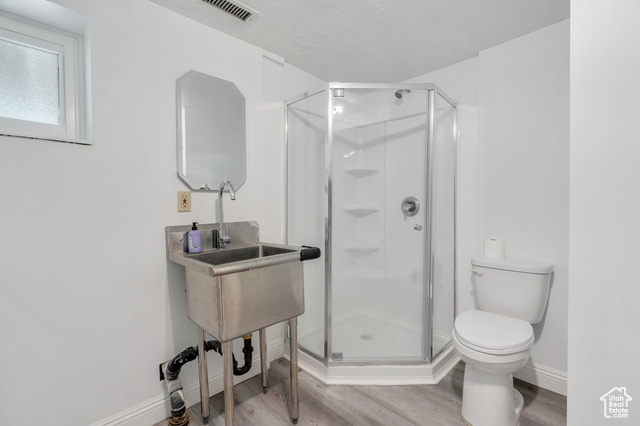 Photo 17 for MLS #2116176 at 9569 S Flint Dr