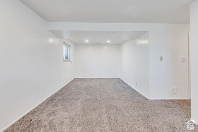 Photo 18 for MLS #2116176 at 9569 S Flint Dr