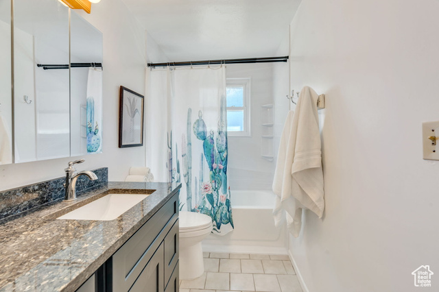 Photo 13 for MLS #2116176 at 9569 S Flint Dr