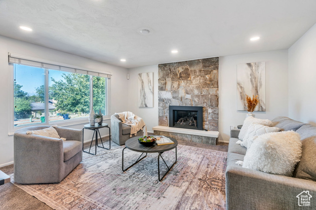 Photo 7 for MLS #2116176 at 9569 S Flint Dr
