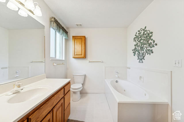 Photo 19 for MLS #2116177 at 780 W 4075 South
