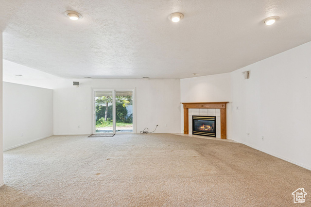 Photo 7 for MLS #2116177 at 780 W 4075 South