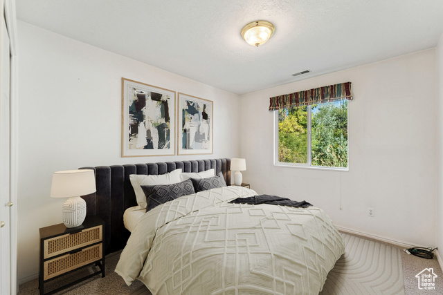 Photo 25 for MLS #2116177 at 780 W 4075 South