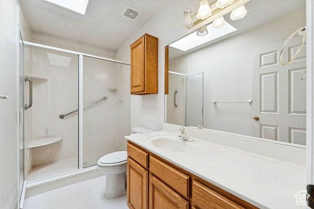 Photo 24 for MLS #2116177 at 780 W 4075 South