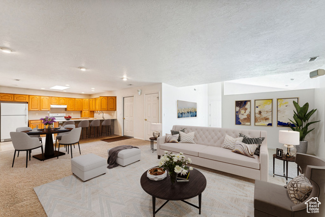 Photo 9 for MLS #2116177 at 780 W 4075 South