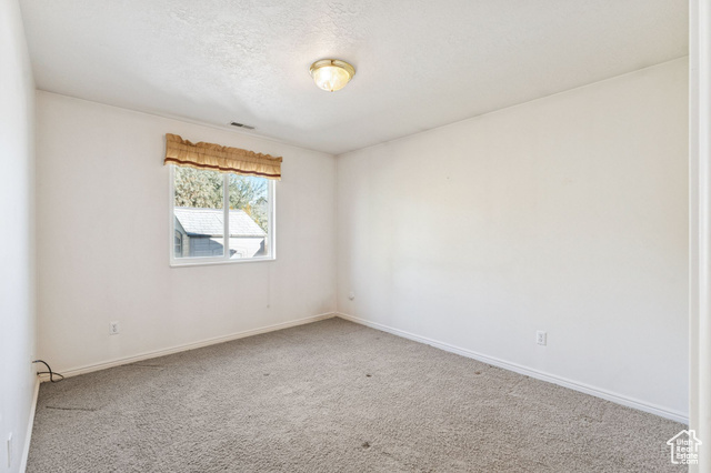 Photo 22 for MLS #2116177 at 780 W 4075 South