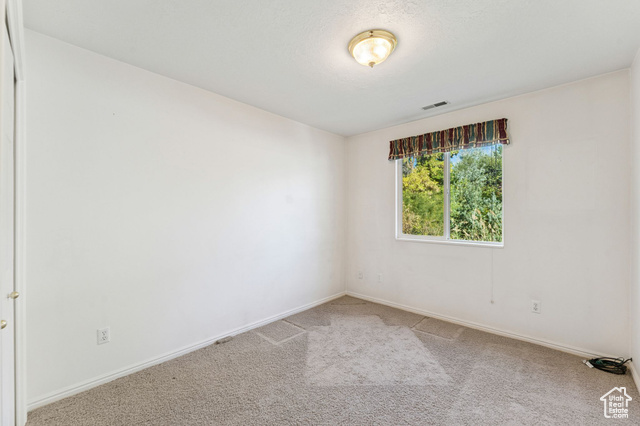 Photo 26 for MLS #2116177 at 780 W 4075 South