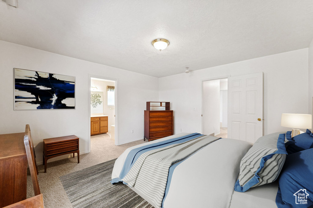 Photo 16 for MLS #2116177 at 780 W 4075 South