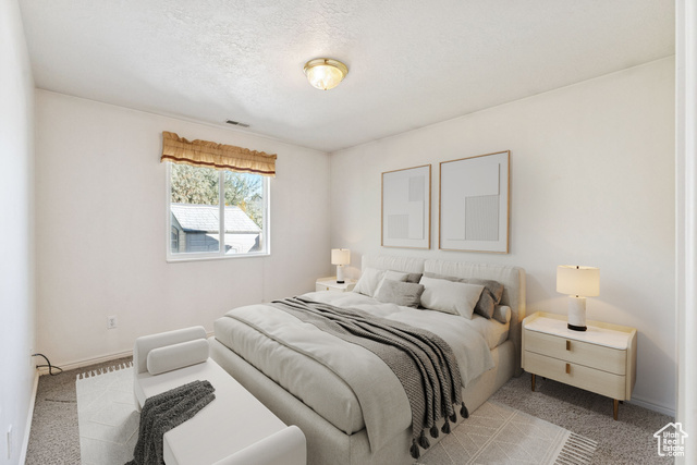 Photo 21 for MLS #2116177 at 780 W 4075 South