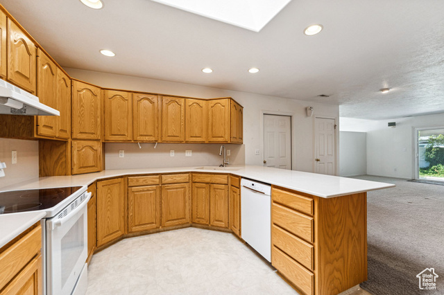 Photo 13 for MLS #2116177 at 780 W 4075 South