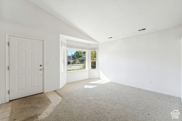 Photo 4 for MLS #2116177 at 780 W 4075 South