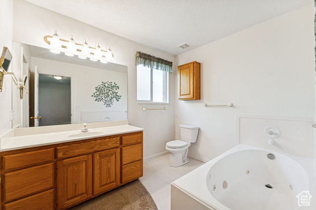 Photo 18 for MLS #2116177 at 780 W 4075 South