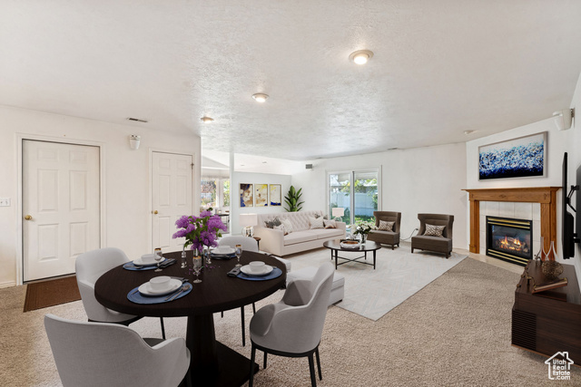 Photo 8 for MLS #2116177 at 780 W 4075 South
