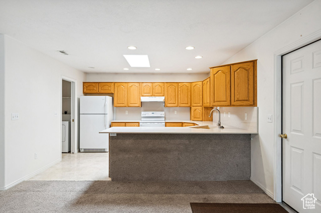 Photo 10 for MLS #2116177 at 780 W 4075 South