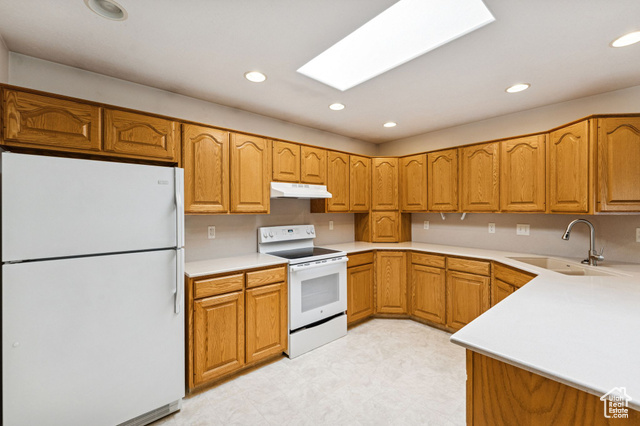 Photo 12 for MLS #2116177 at 780 W 4075 South