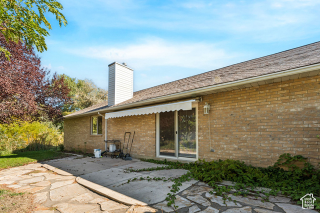 Photo 30 for MLS #2116177 at 780 W 4075 South