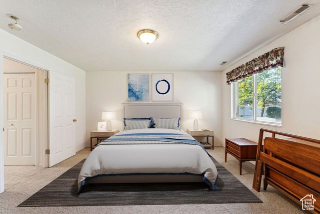 Photo 14 for MLS #2116177 at 780 W 4075 South