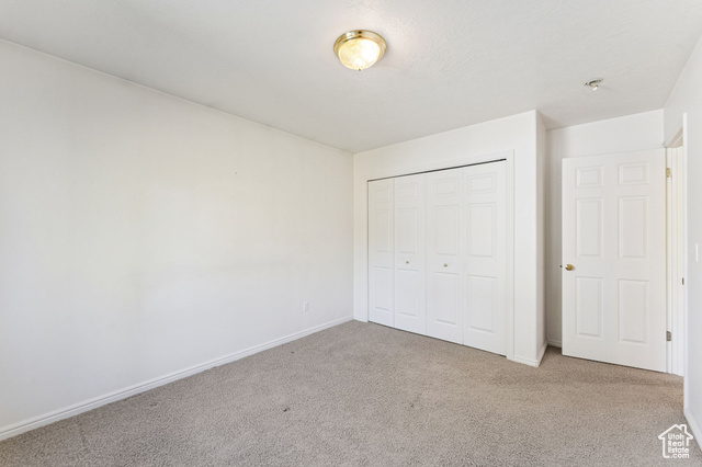 Photo 23 for MLS #2116177 at 780 W 4075 South