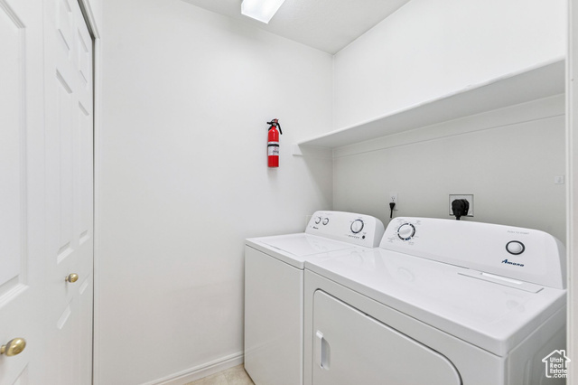 Photo 28 for MLS #2116177 at 780 W 4075 South