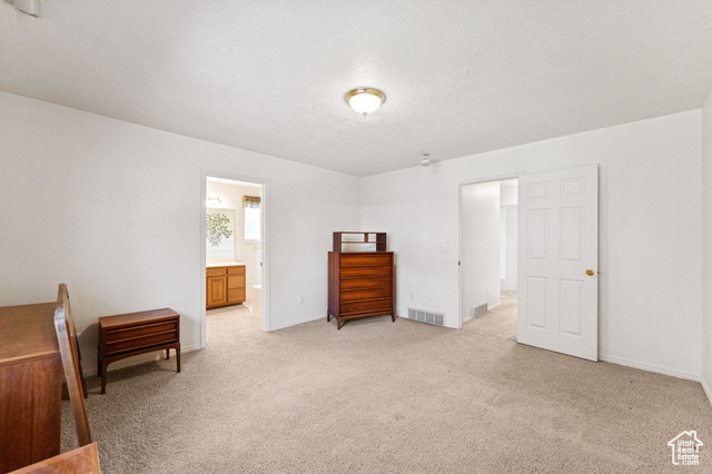 Photo 17 for MLS #2116177 at 780 W 4075 South