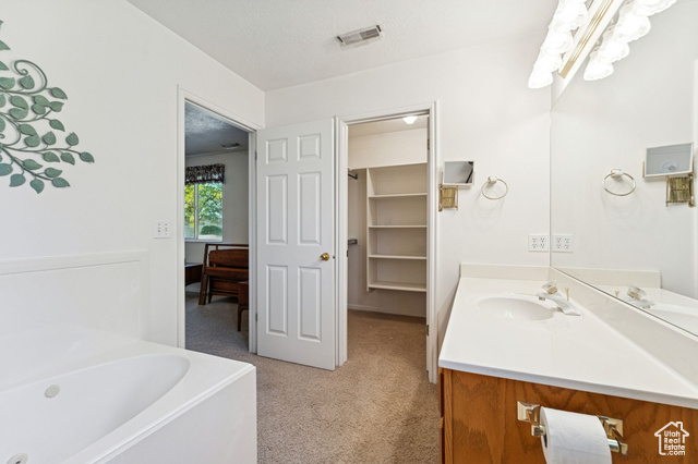 Photo 20 for MLS #2116177 at 780 W 4075 South