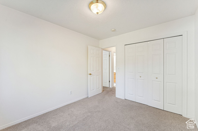 Photo 27 for MLS #2116177 at 780 W 4075 South