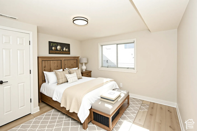 Photo 21 for MLS #2116180 at 1306 N Thornfield Rd