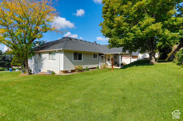 Photo 32 for MLS #2116180 at 1306 N Thornfield Rd