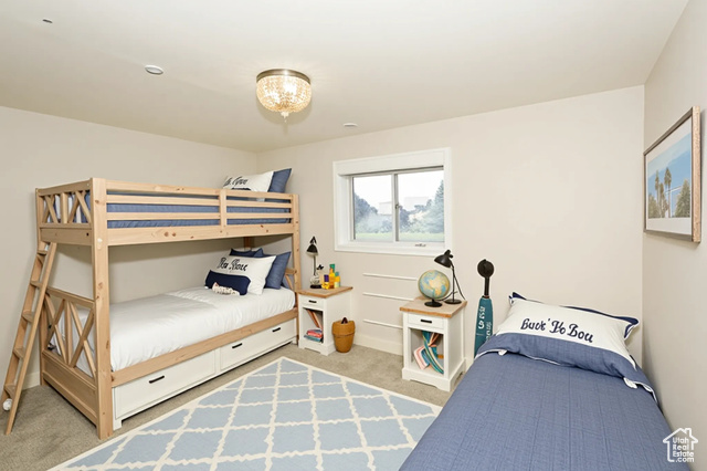 Photo 23 for MLS #2116180 at 1306 N Thornfield Rd