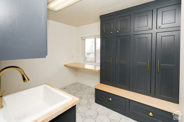 Photo 12 for MLS #2116180 at 1306 N Thornfield Rd