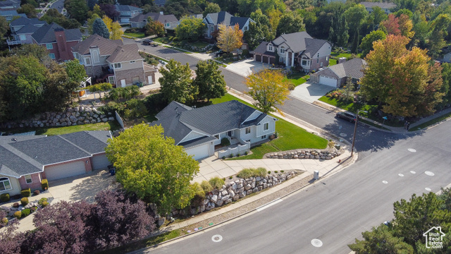 Photo 38 for MLS #2116180 at 1306 N Thornfield Rd