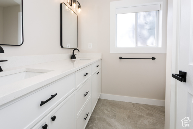 Photo 24 for MLS #2116180 at 1306 N Thornfield Rd