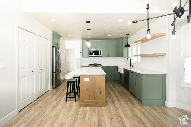 Photo 10 for MLS #2116180 at 1306 N Thornfield Rd