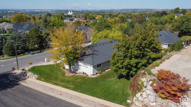 Photo 40 for MLS #2116180 at 1306 N Thornfield Rd
